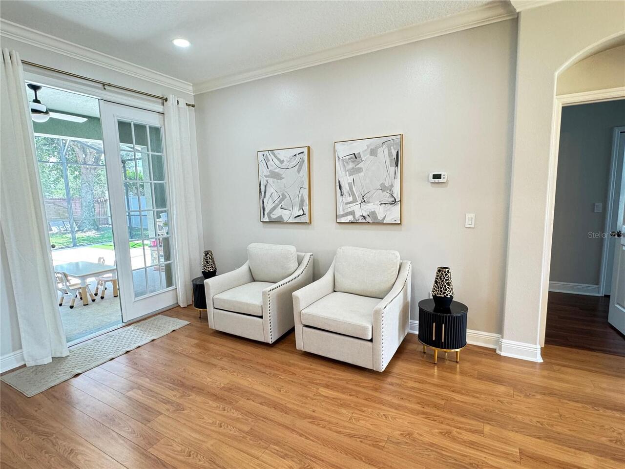 Listing Photo 18