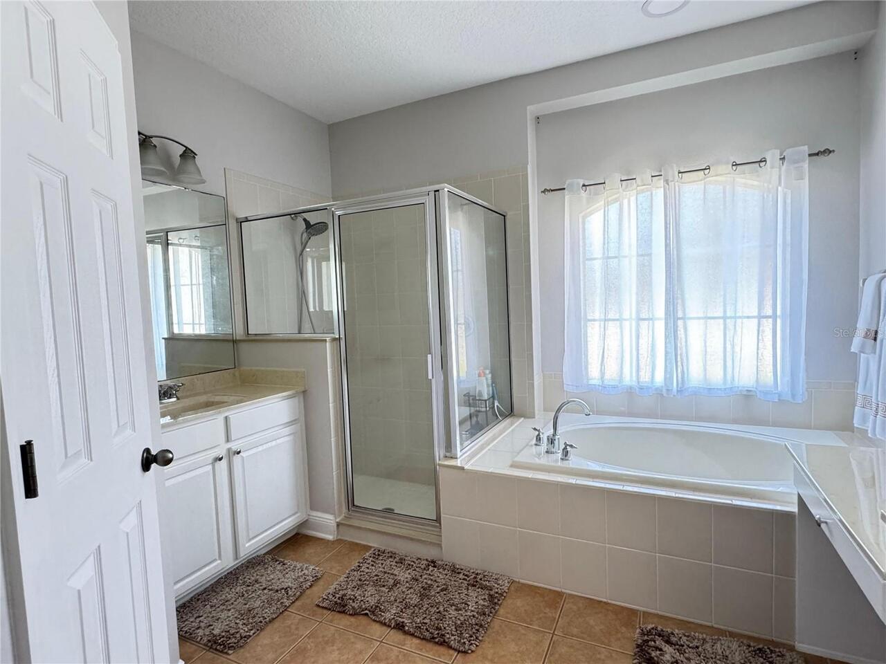 Listing Photo 20