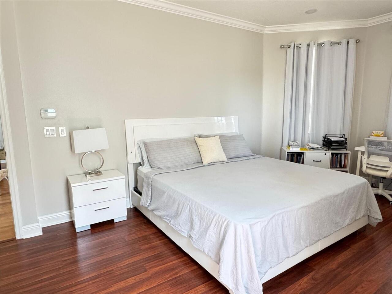 Listing Photo 22