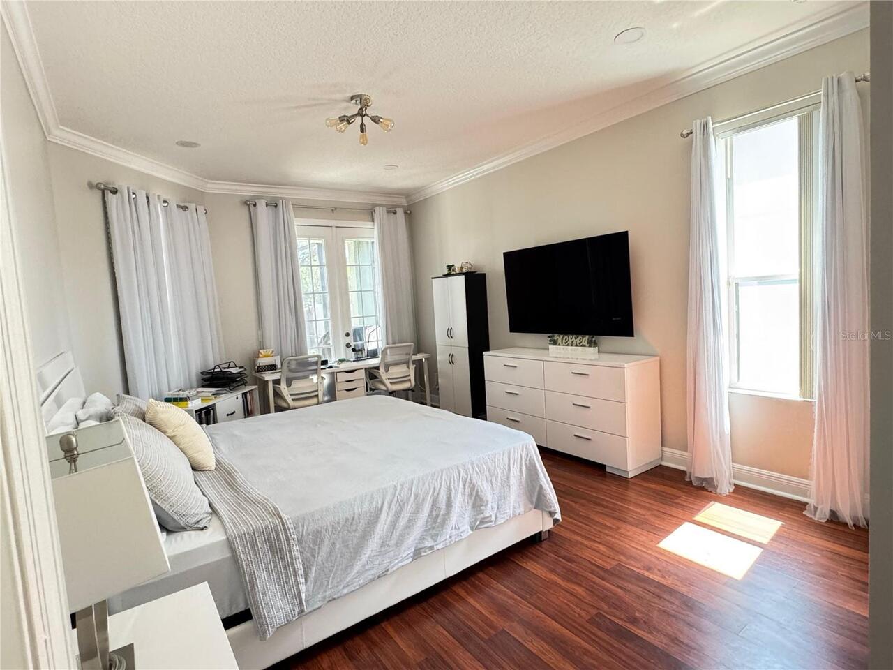 Listing Photo 23