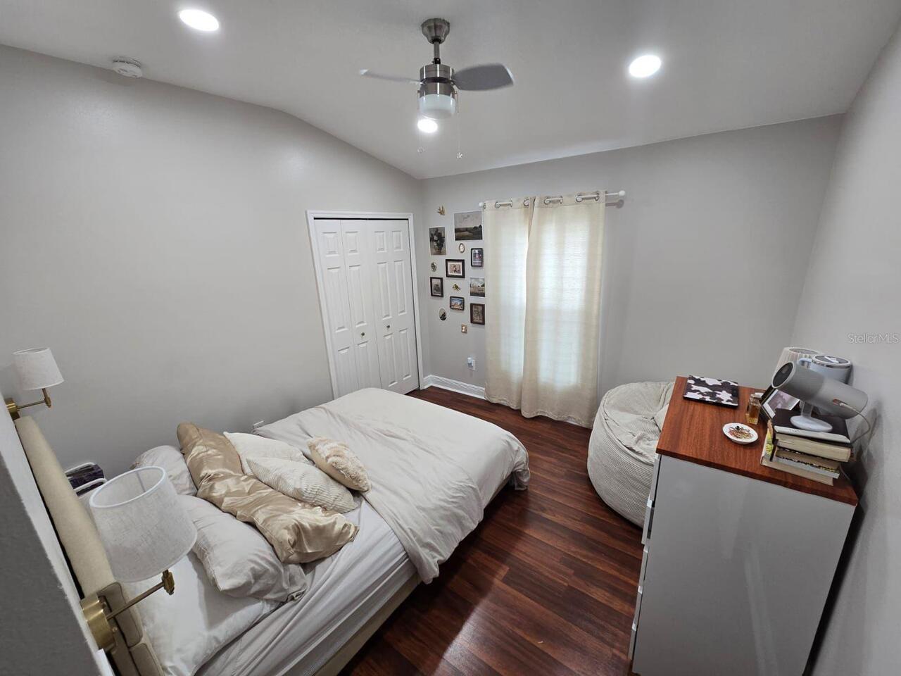 Listing Photo 24