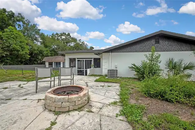 Listing Photo 56