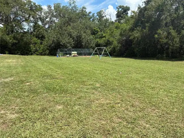 Listing Photo 61