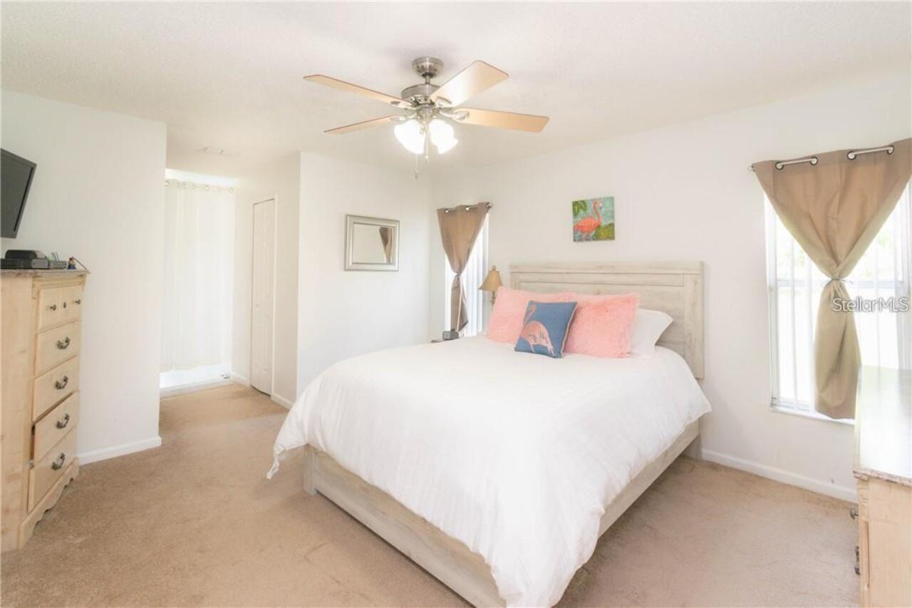 Listing Photo 7