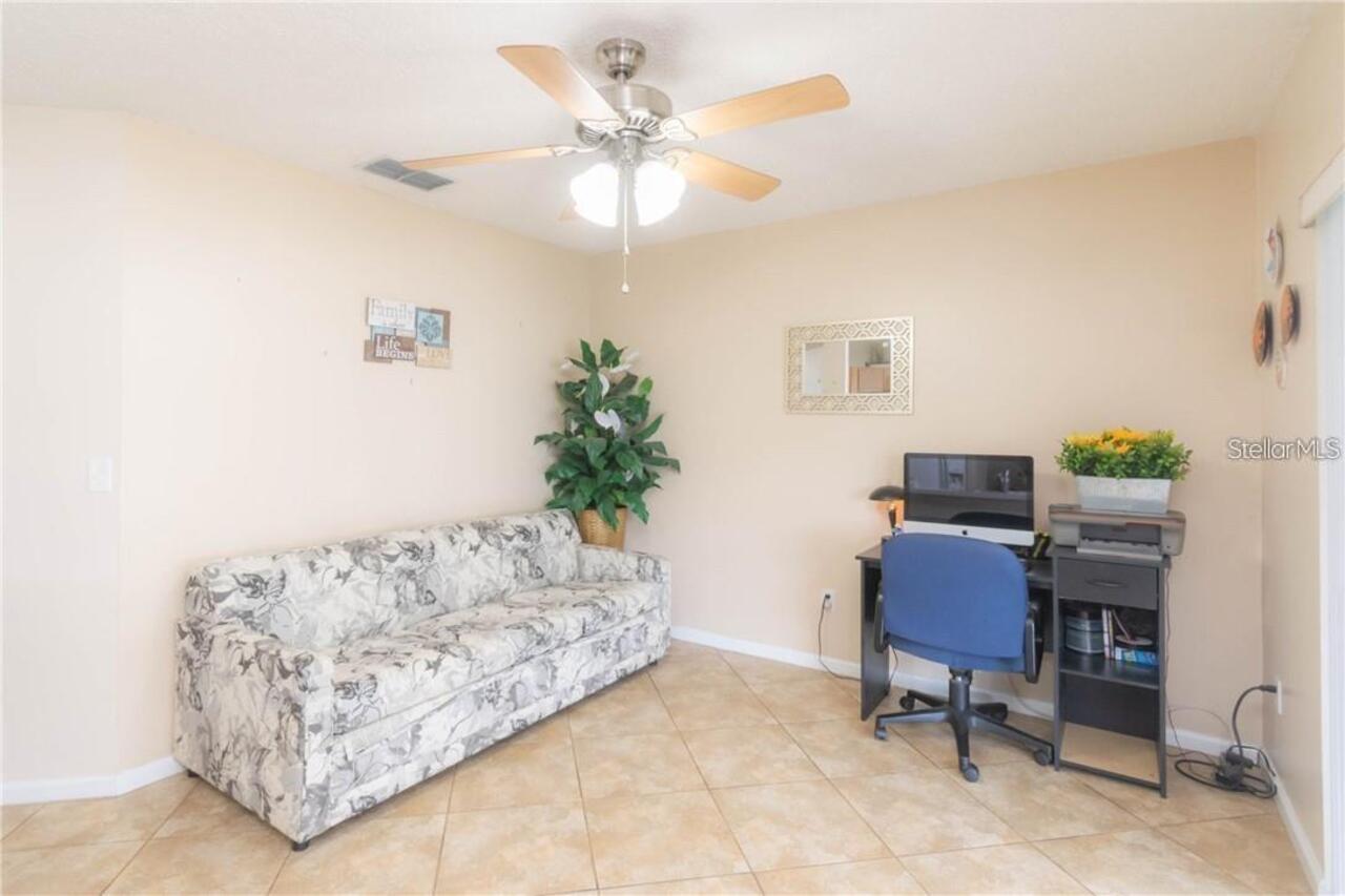 Listing Photo 8