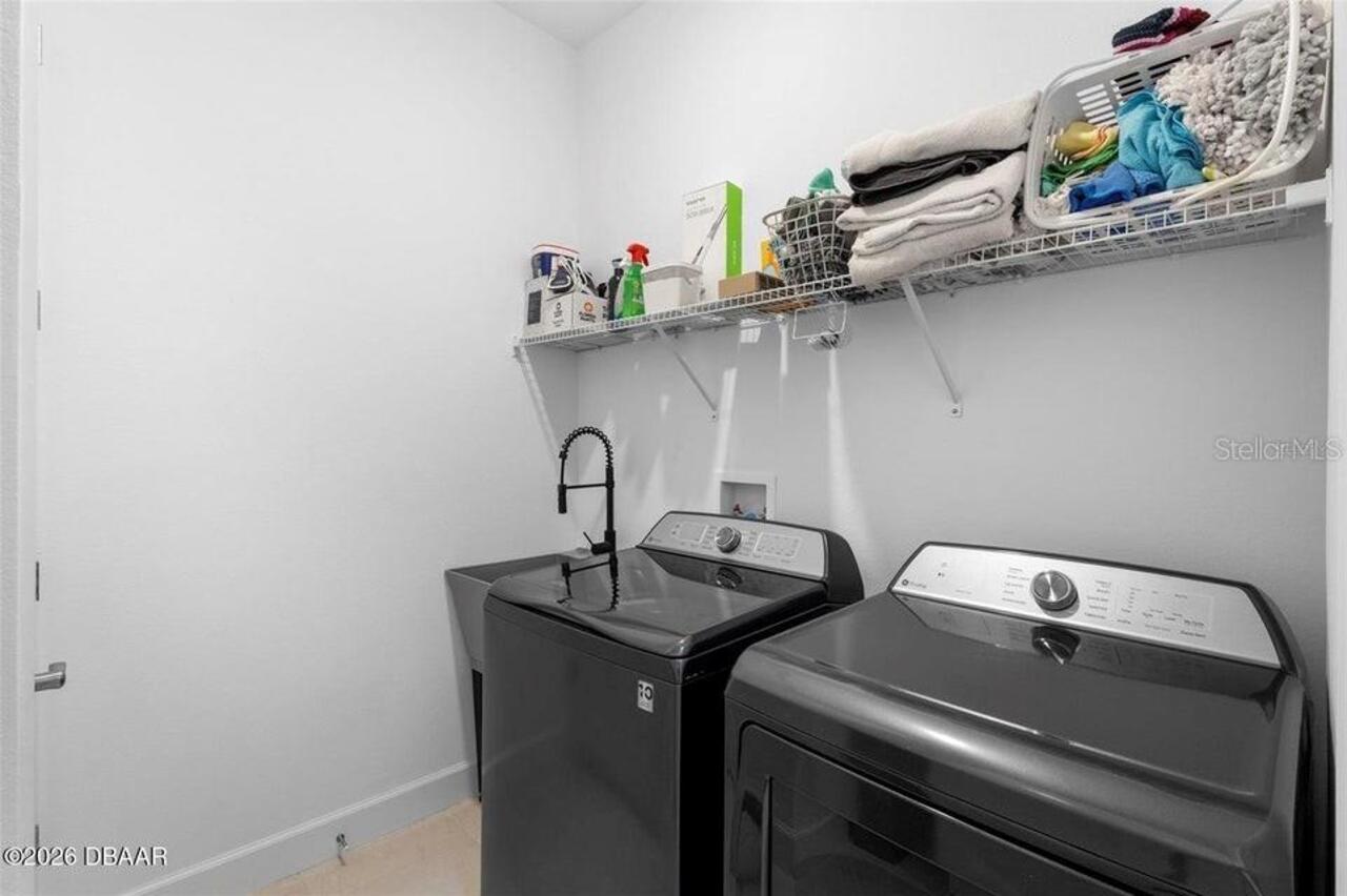 Listing Photo 22