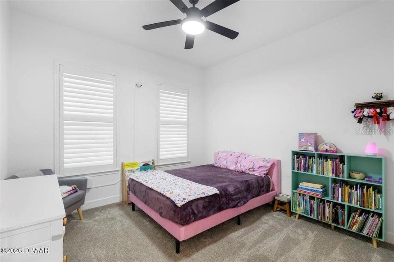 Listing Photo 23