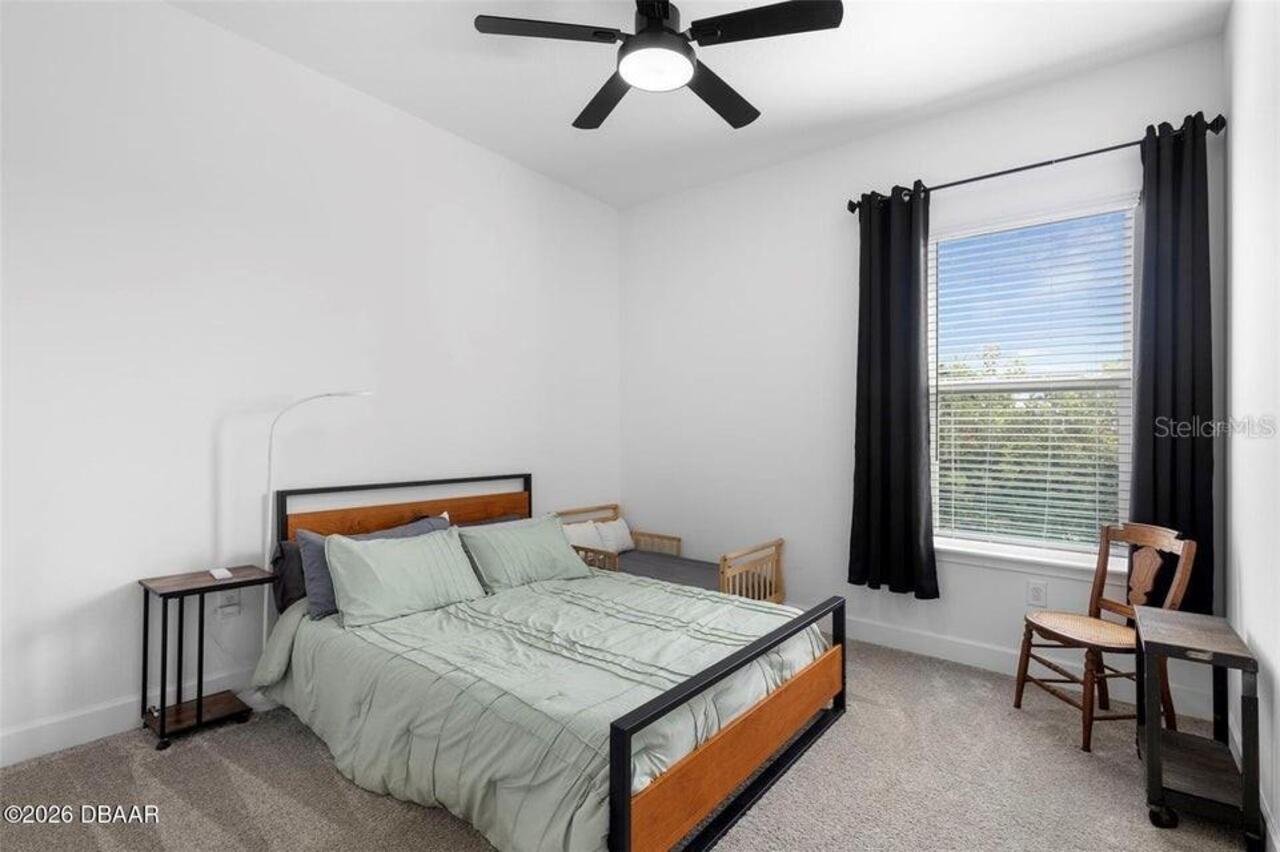 Listing Photo 25