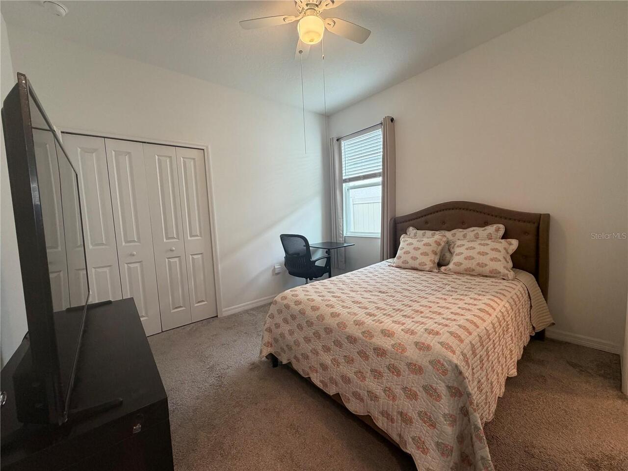 Listing Photo 8