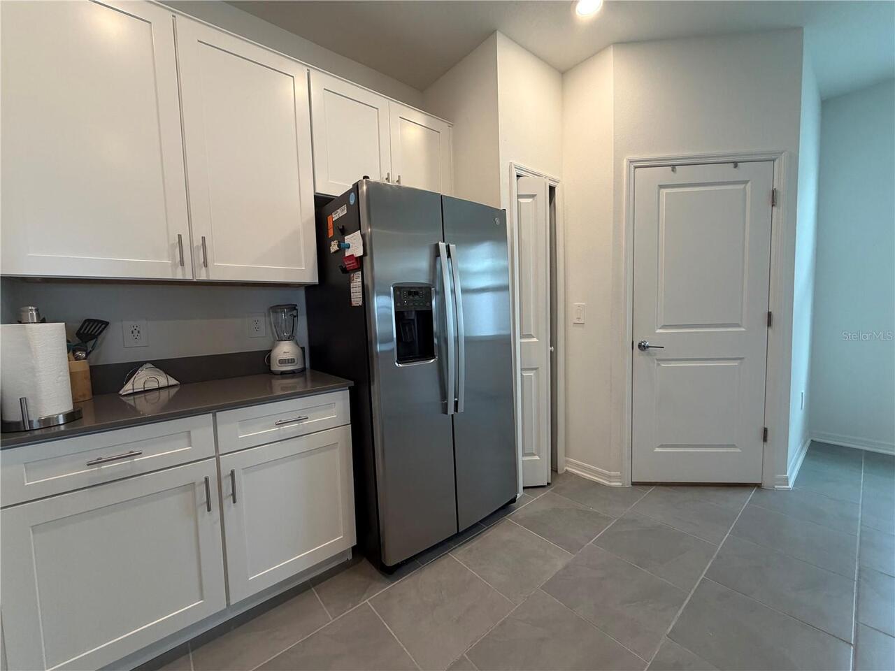 Listing Photo 16