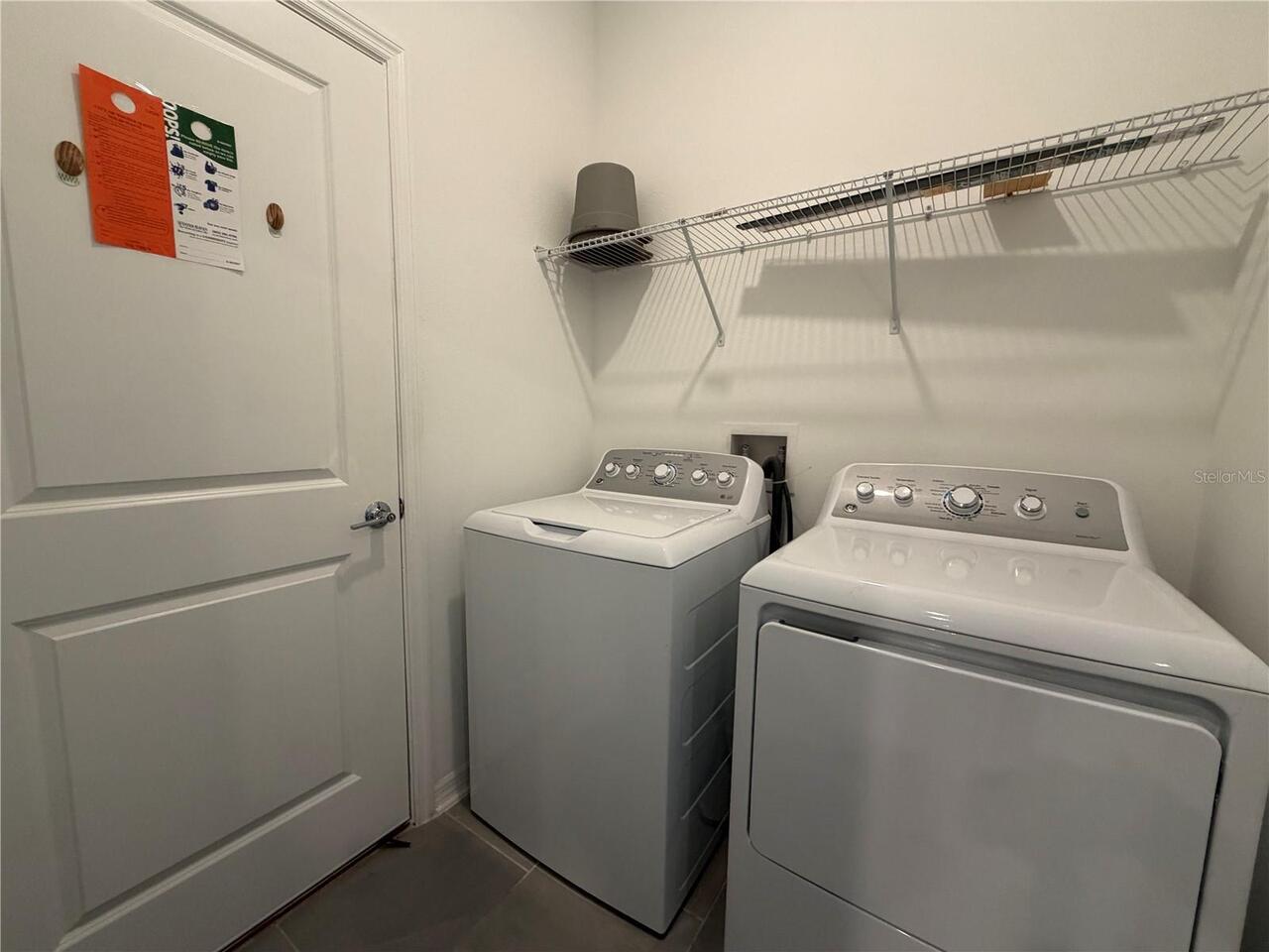 Listing Photo 17