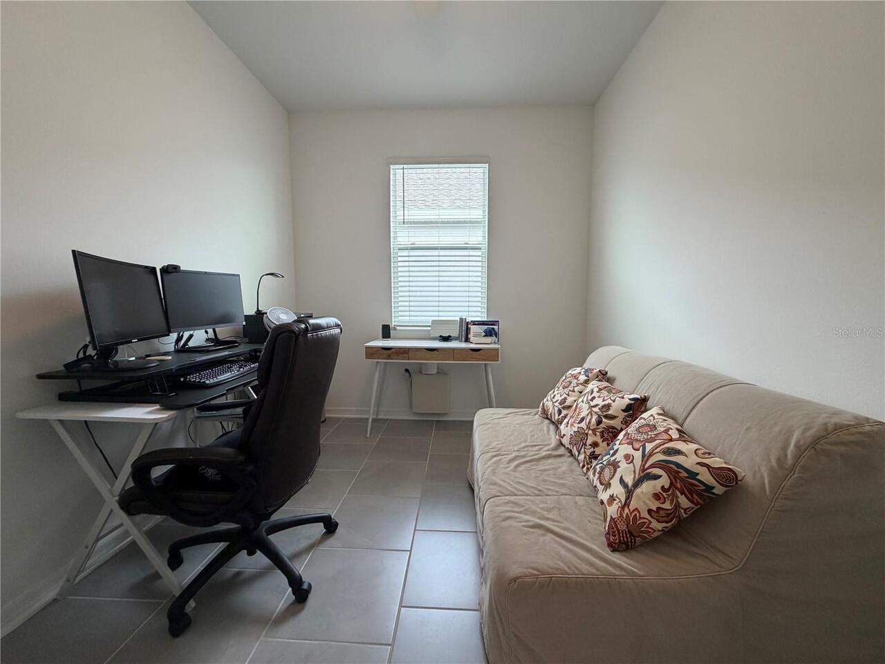 Listing Photo 22