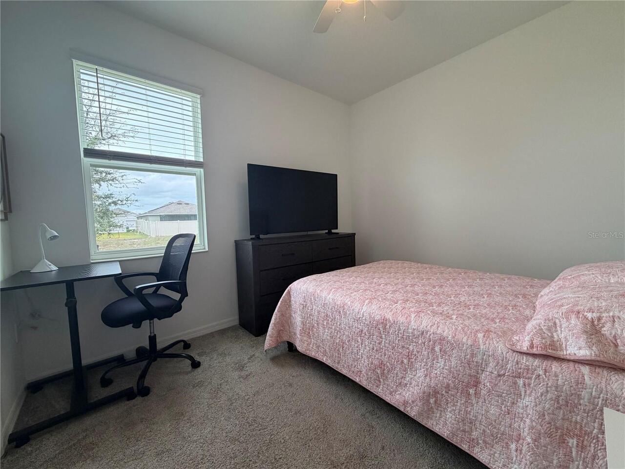 Listing Photo 33
