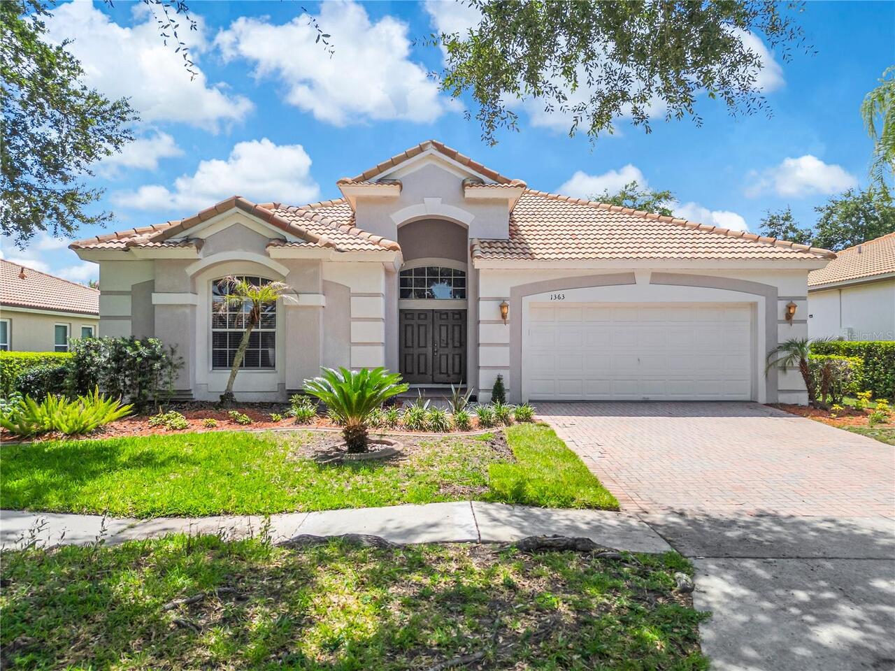 3BR, Residential Lease, 2BA, $4,000
Read More