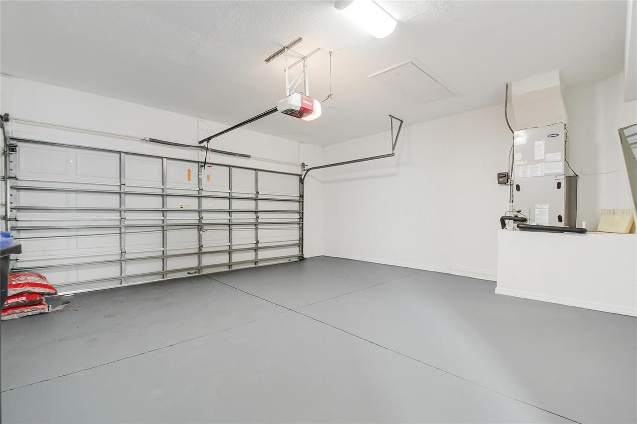 Listing Photo 29