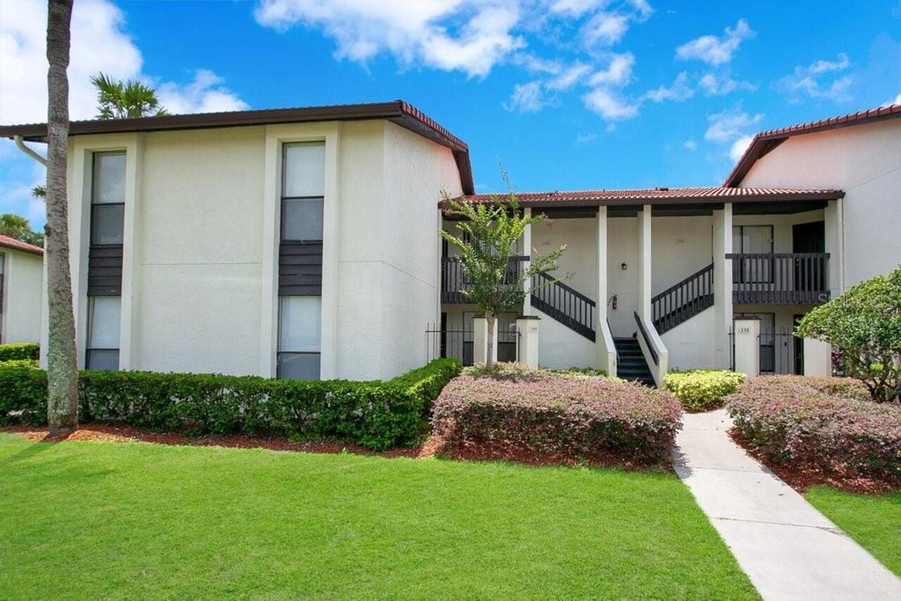 3BR, Residential Lease, 2BA, $1,745
Read More