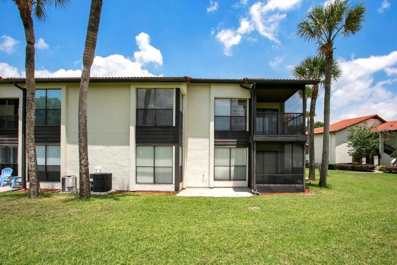 Listing Photo 19