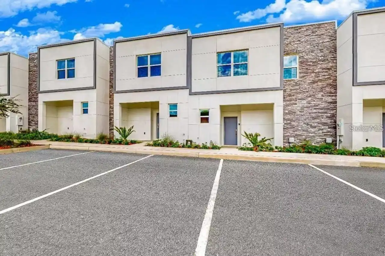 View Listing
