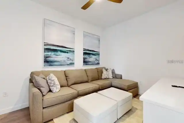Listing Photo 19