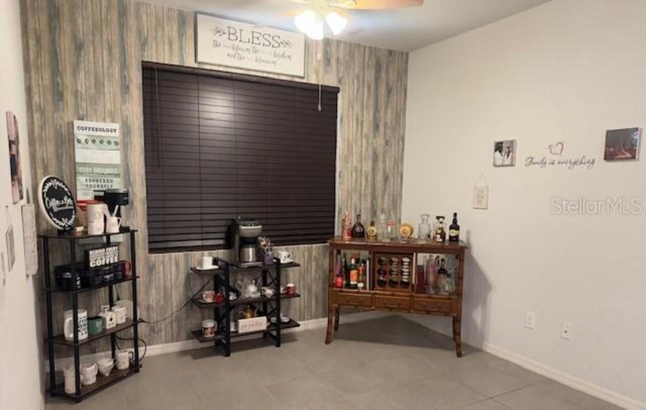 Listing Photo 6