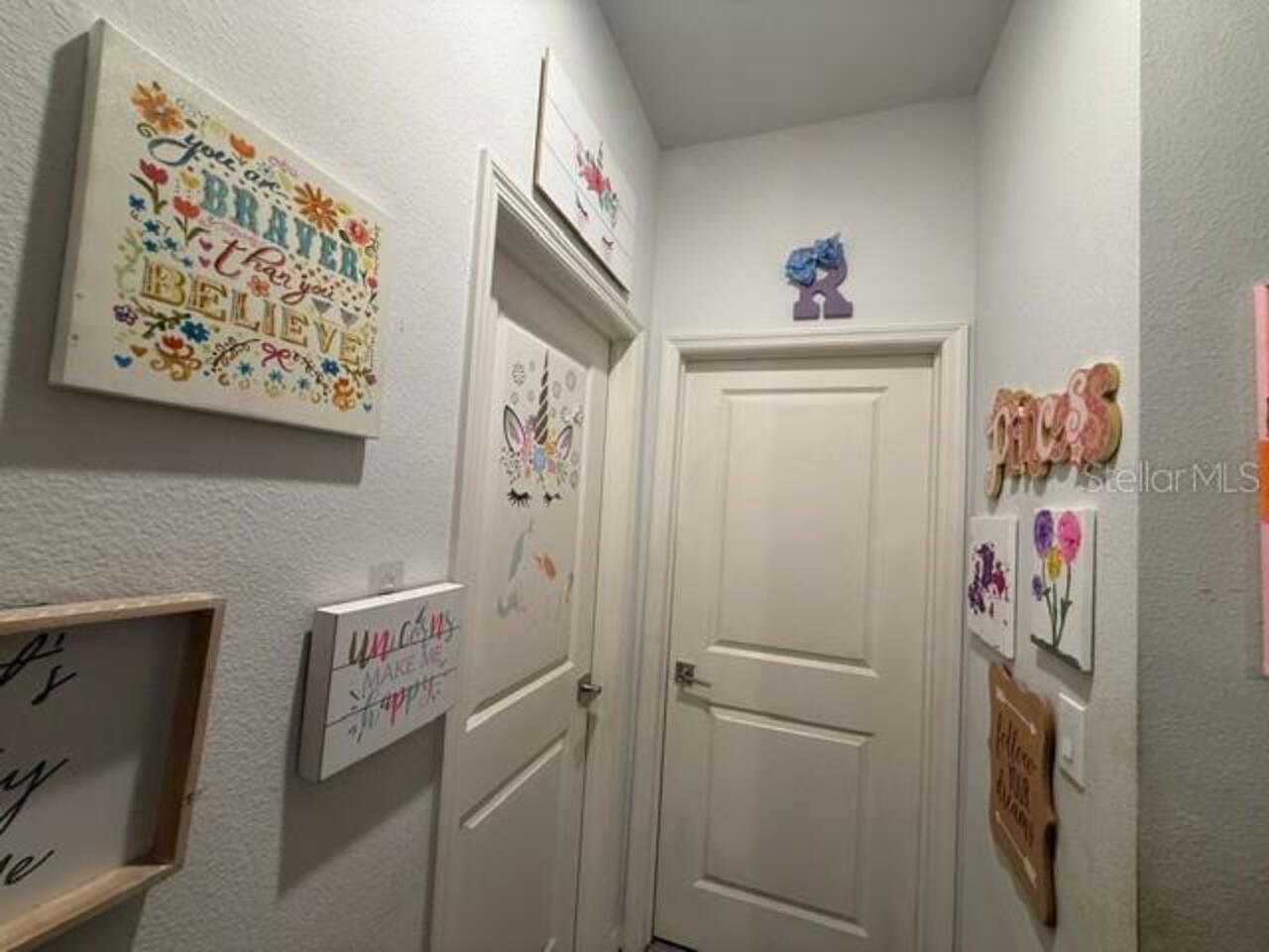 Listing Photo 12