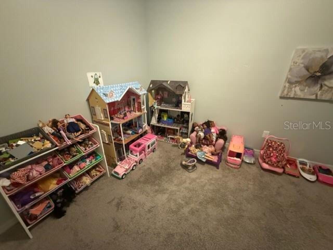 Listing Photo 13