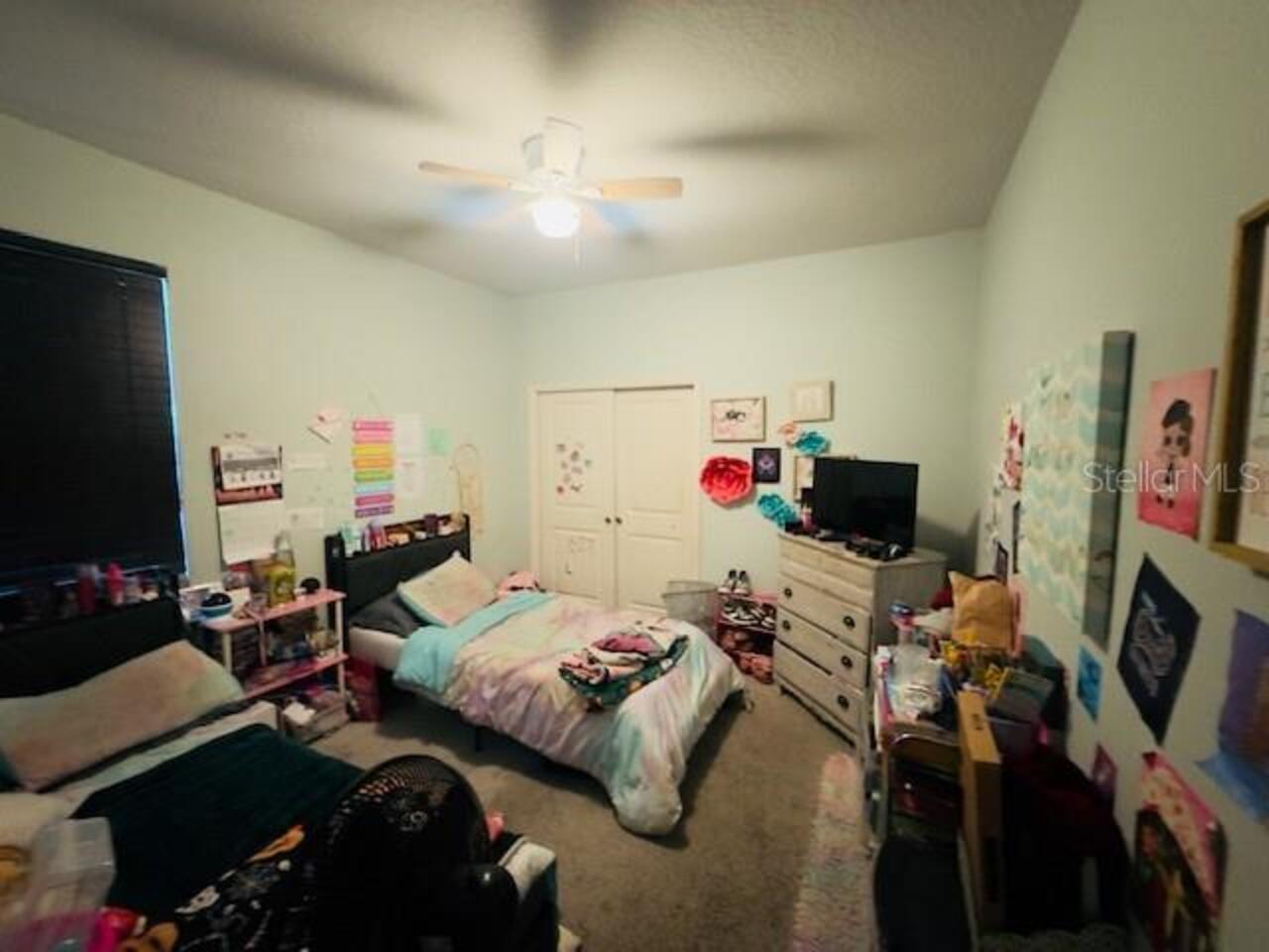 Listing Photo 15