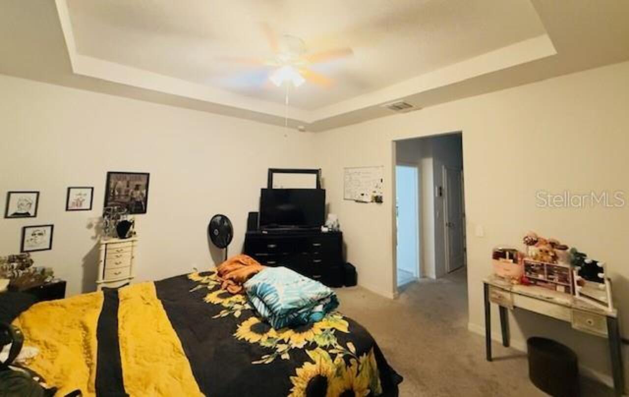 Listing Photo 16