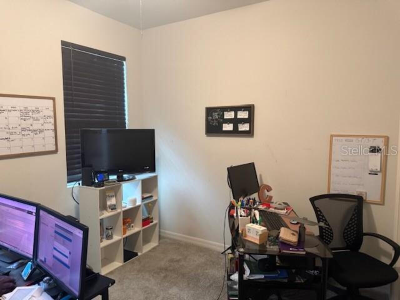 Listing Photo 18