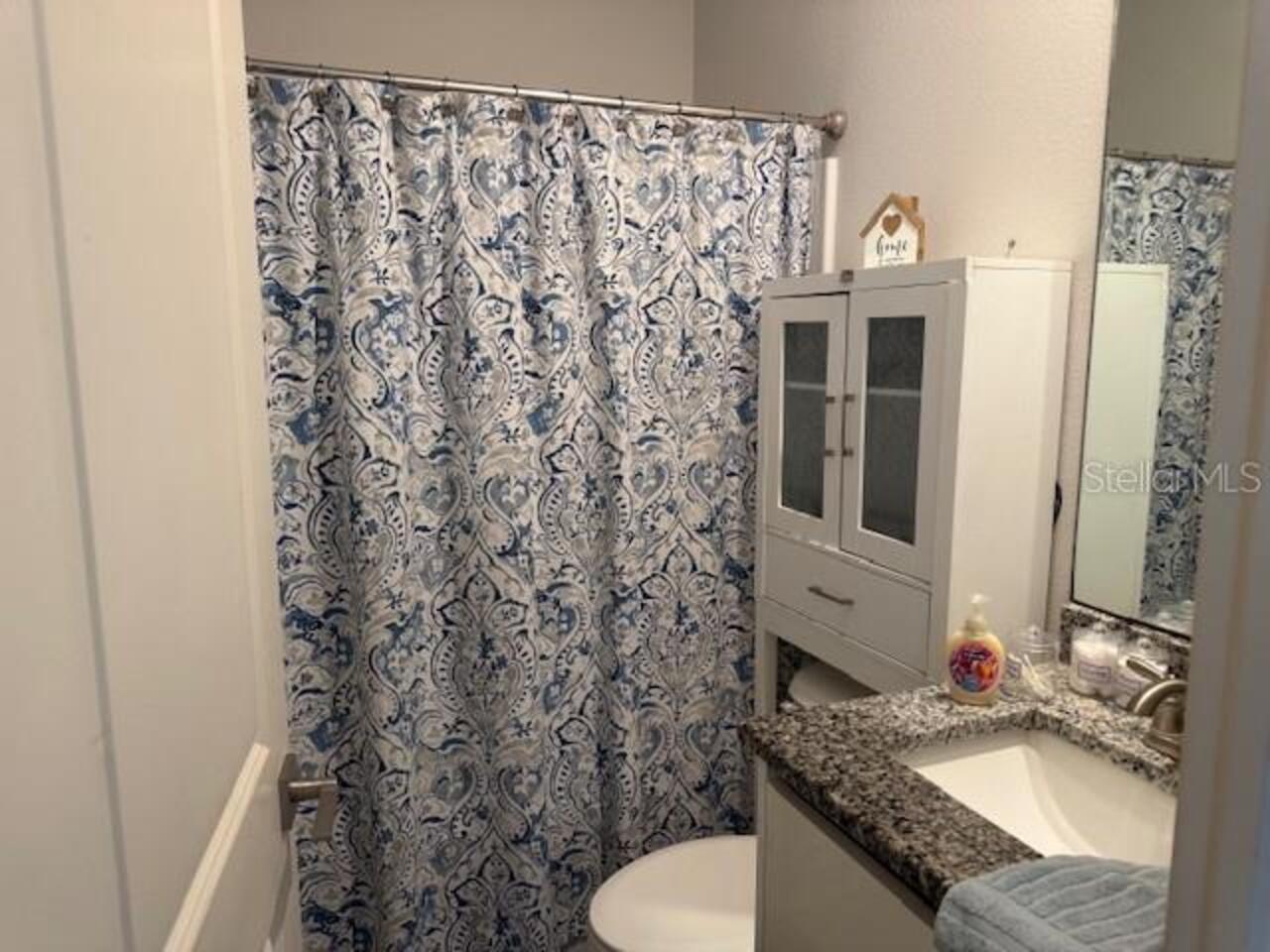 Listing Photo 19