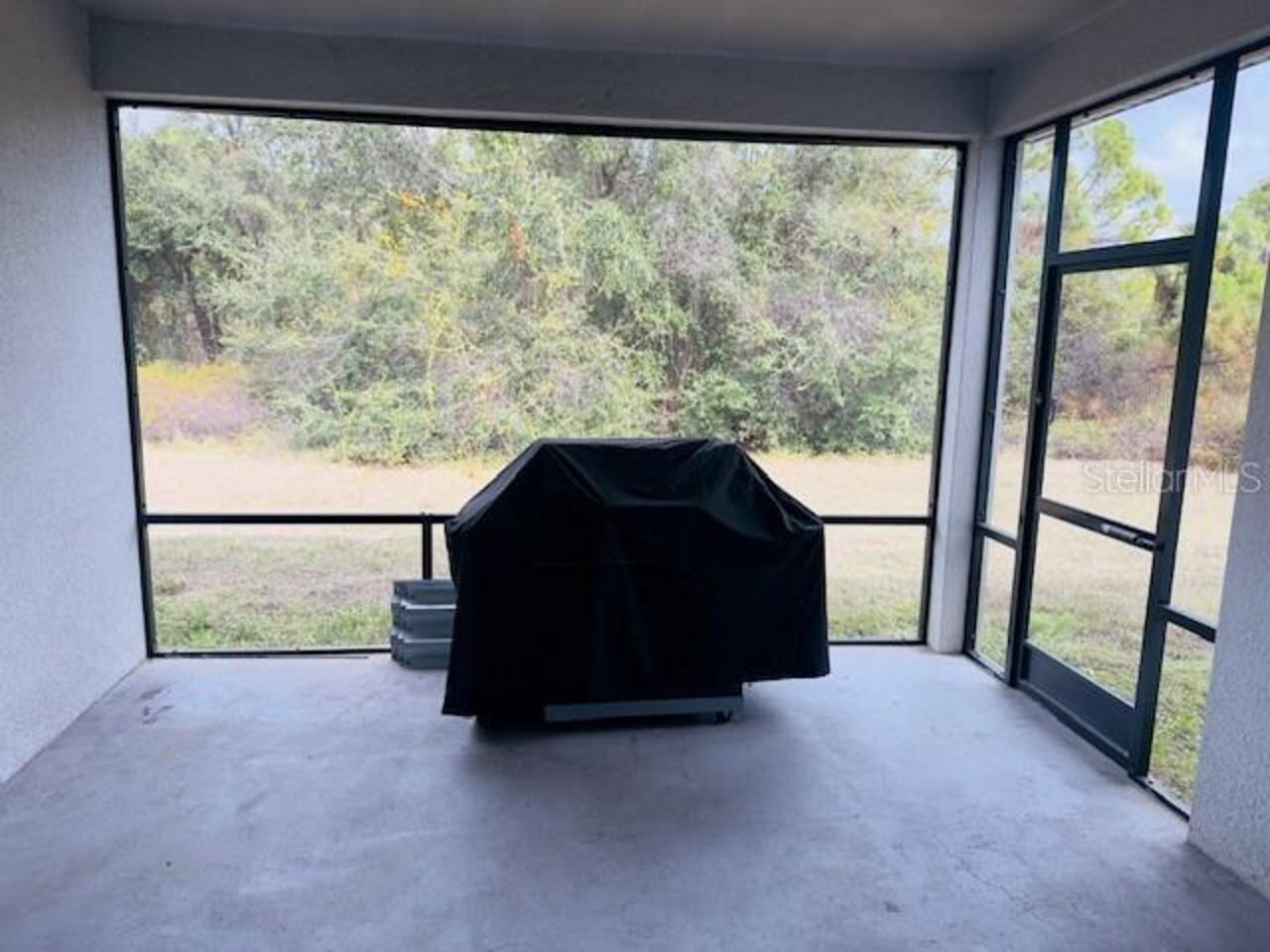 Listing Photo 20