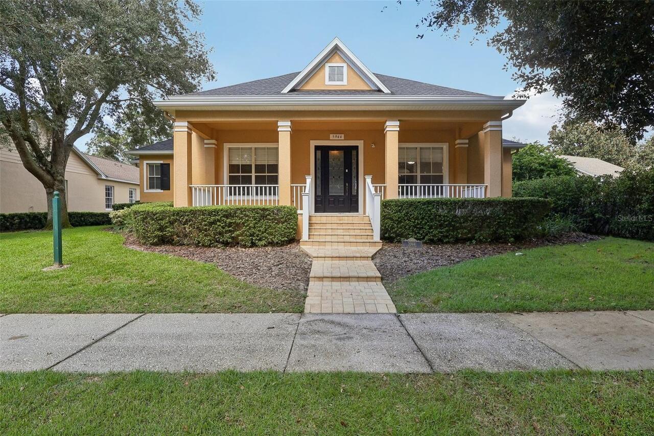 Listing Photo 1