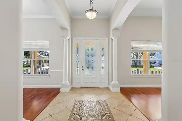Listing Photo 6