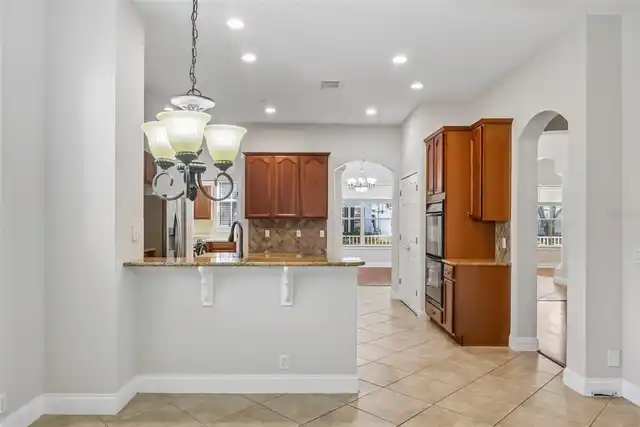 Listing Photo 17
