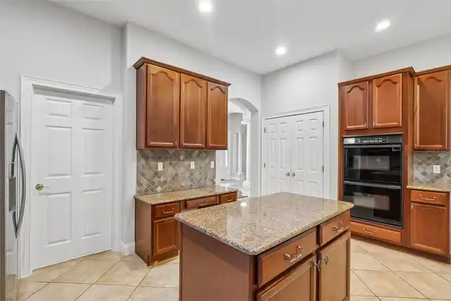 Listing Photo 21