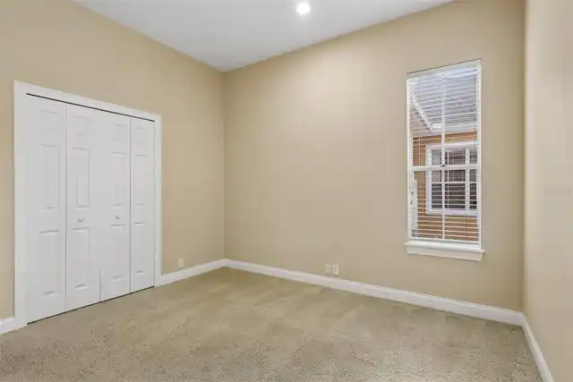Listing Photo 37
