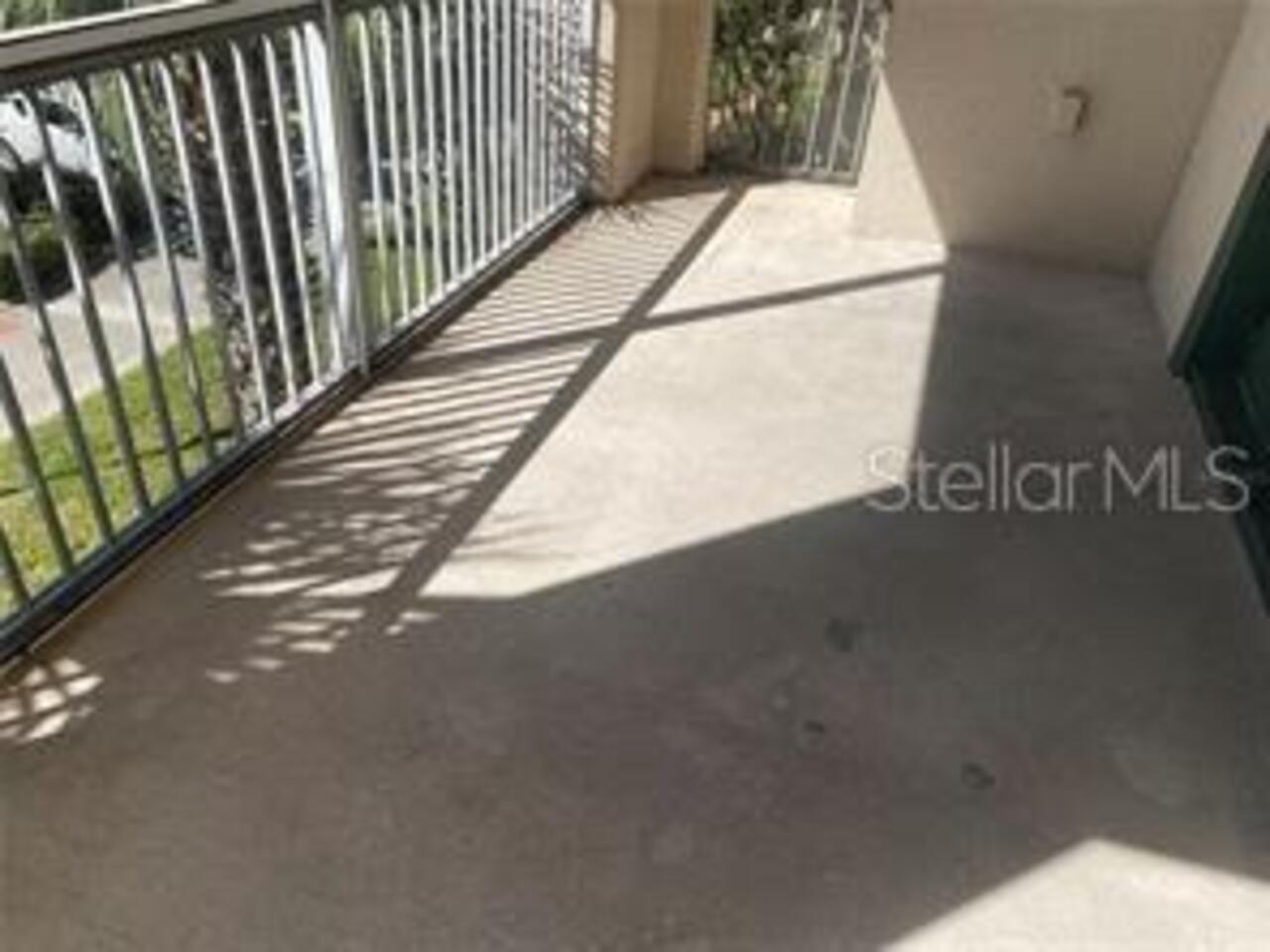 Listing Photo 13