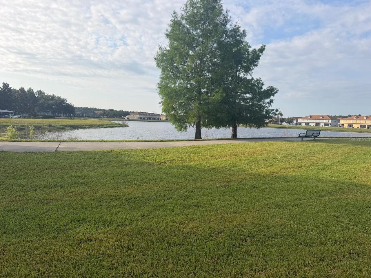 Listing Photo 18