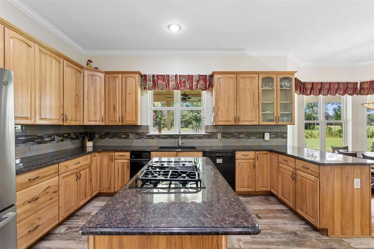 Listing Photo 18