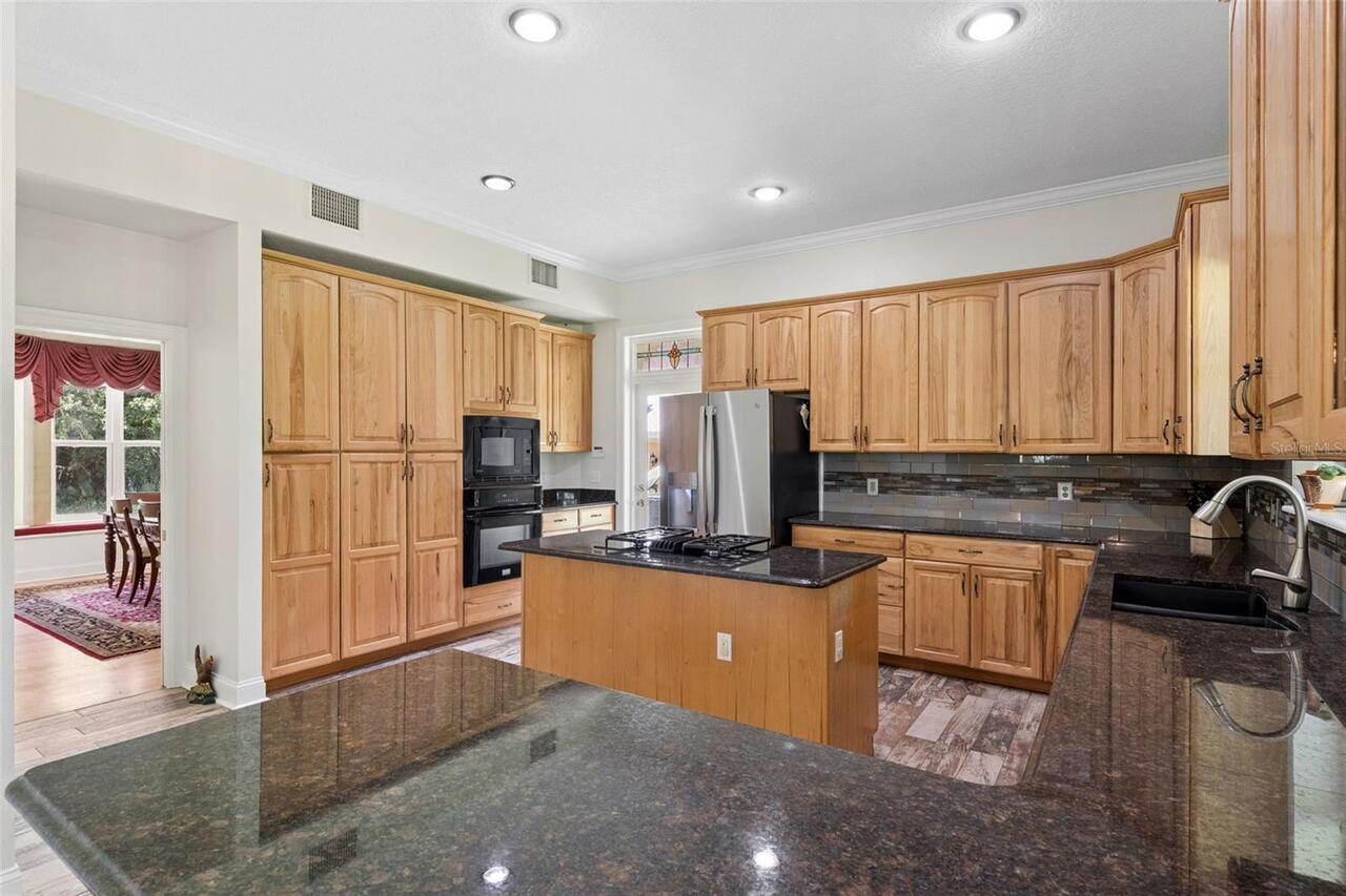 Listing Photo 19