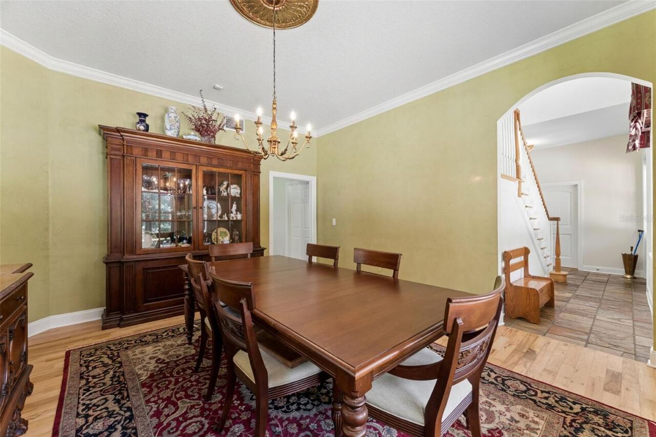 Listing Photo 20