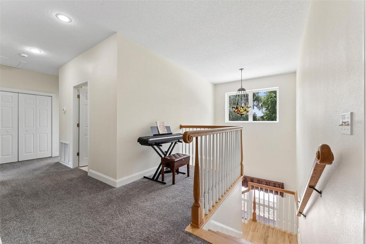 Listing Photo 23