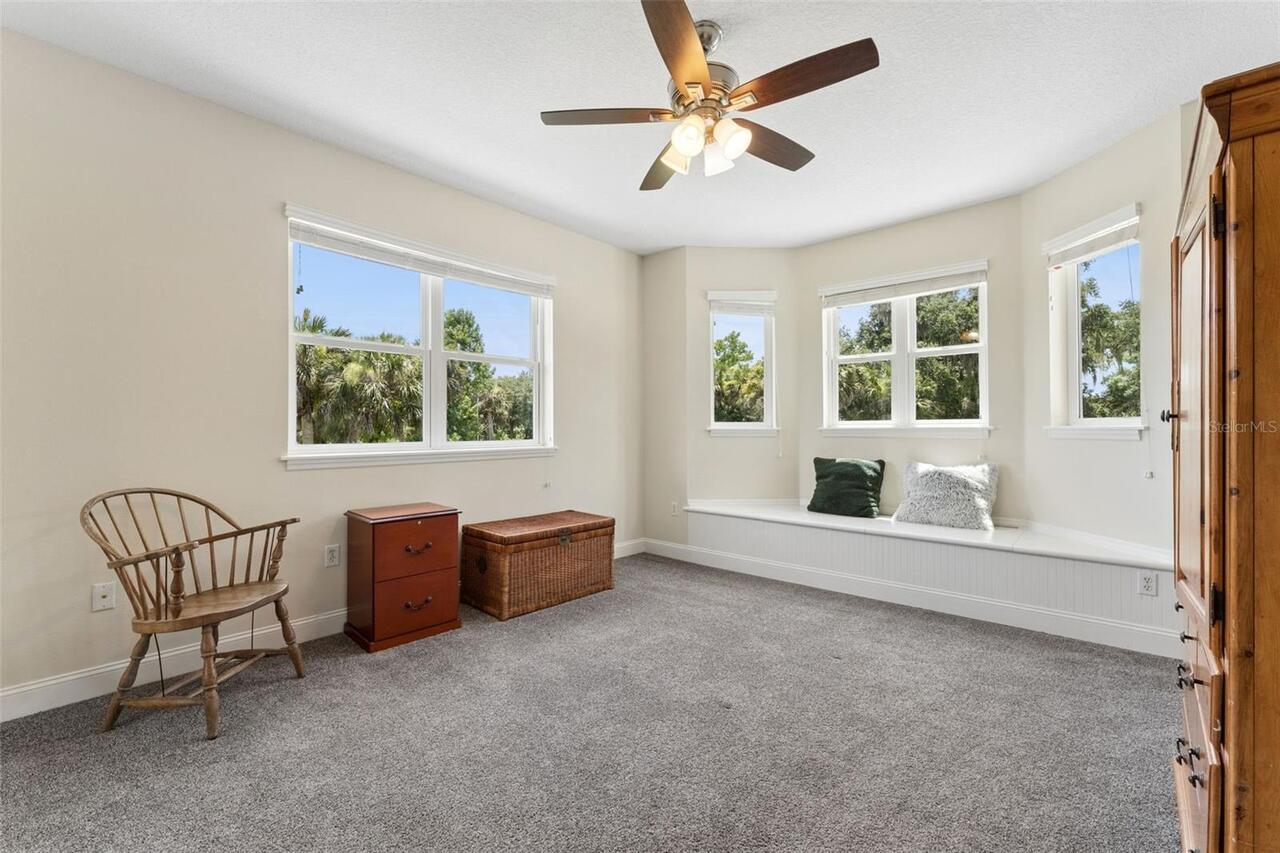 Listing Photo 28