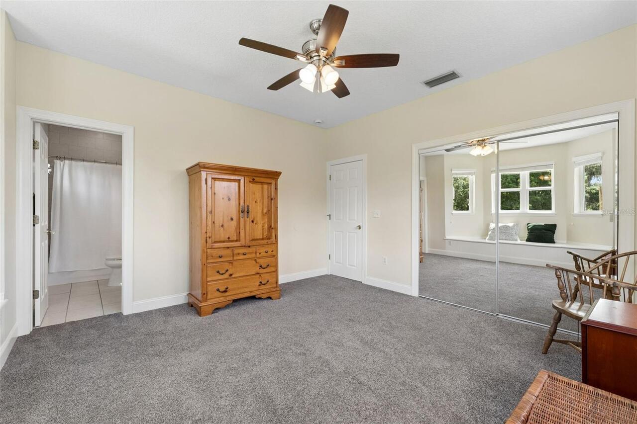 Listing Photo 29