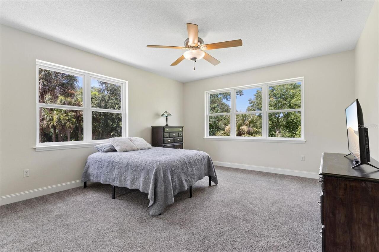 Listing Photo 31