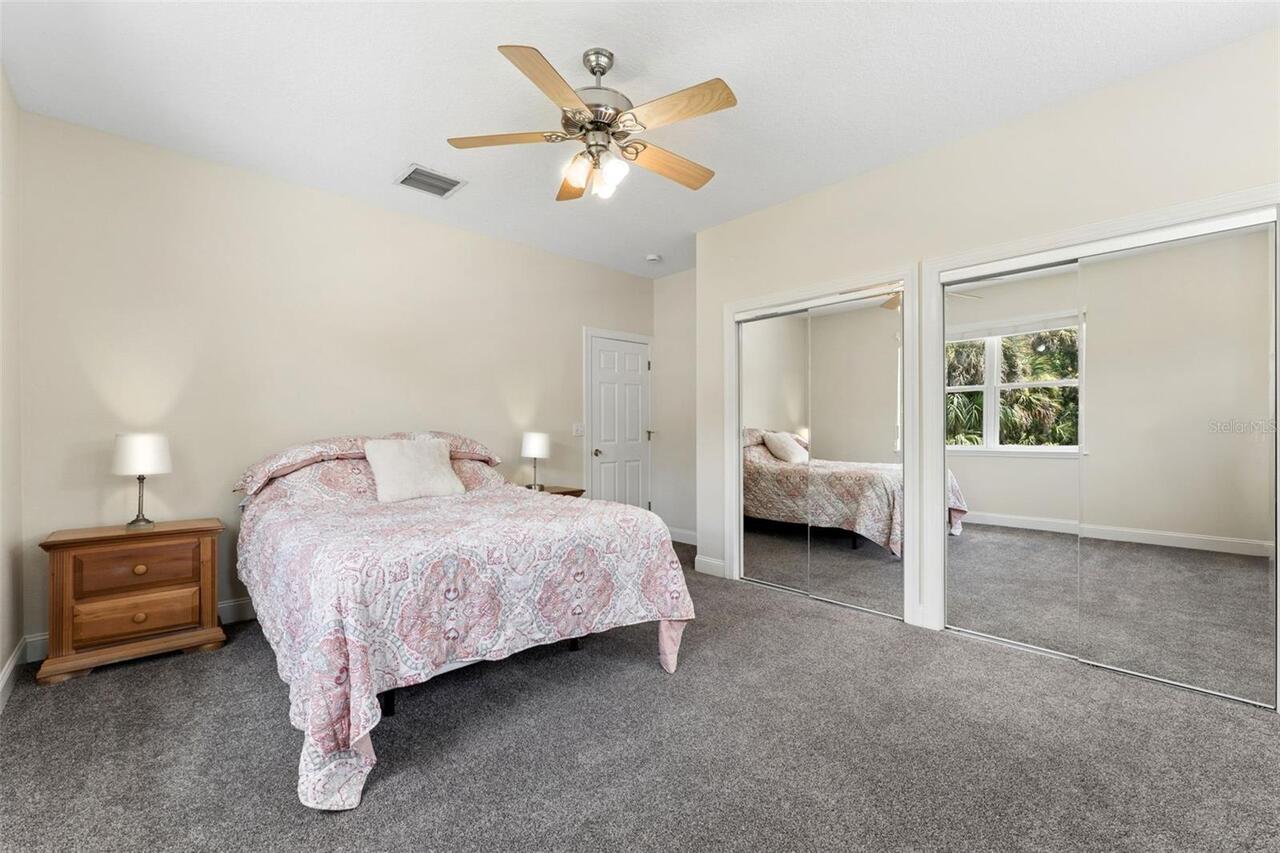 Listing Photo 34