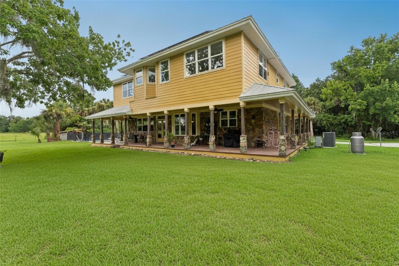 Listing Photo 41