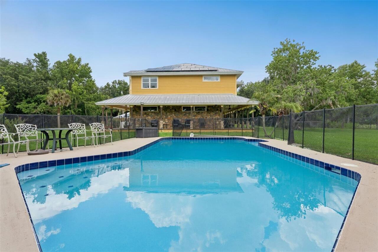 Listing Photo 43