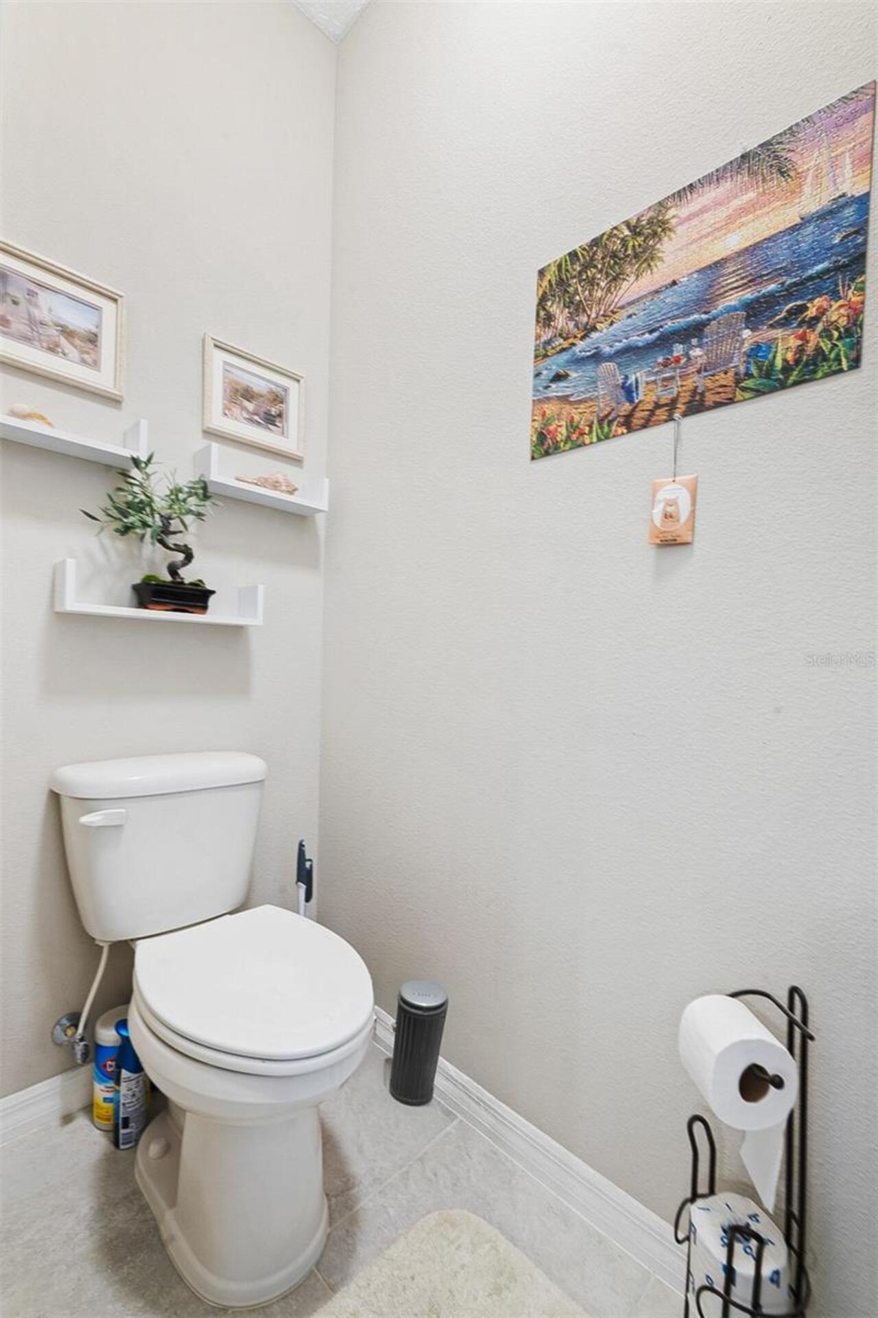 Listing Photo 20
