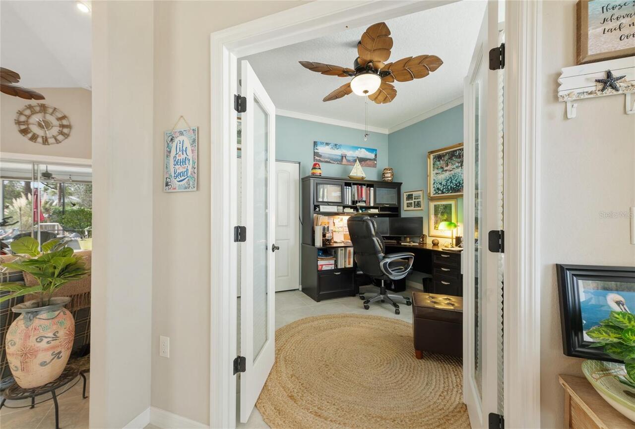 Listing Photo 22